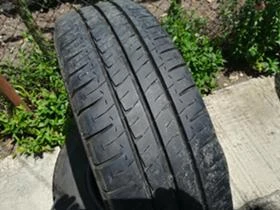  215/70R15 | Mobile.bg    2