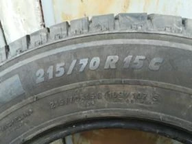  215/70R15 | Mobile.bg    5