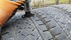  195/75R16 | Mobile.bg    3