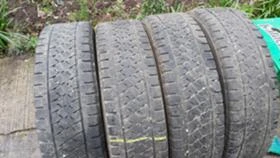      195/75R16