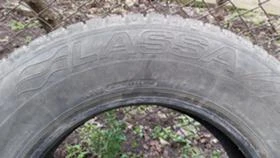  195/75R16 | Mobile.bg    4