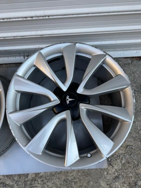������ | Mobile.bg � ����� ������ 5