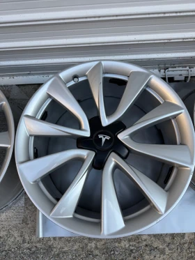 ������ | Mobile.bg � ����� ������ 6