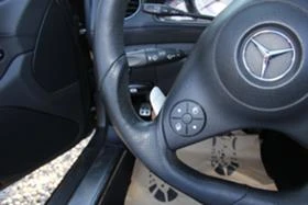 Mercedes-Benz SL 63 AMG, снимка 12