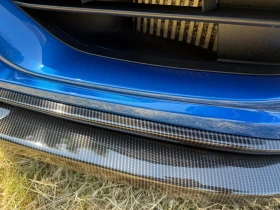 Porsche Panamera Turbo carbon ceramic brake Гаранционен до 2027г , снимка 8