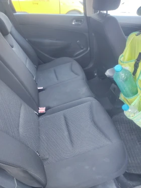 Peugeot 308, снимка 5