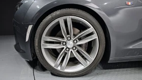 Chevrolet Camaro S6 6.2 V8 autogeorge.com, снимка 5