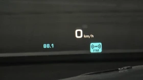 Chevrolet Camaro S6 6.2 V8 autogeorge.com, снимка 14