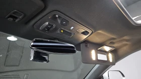 Chevrolet Camaro S6 6.2 V8 autogeorge.com, снимка 16