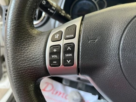 Fiat Sedici 4x4 Face 120ps, снимка 11