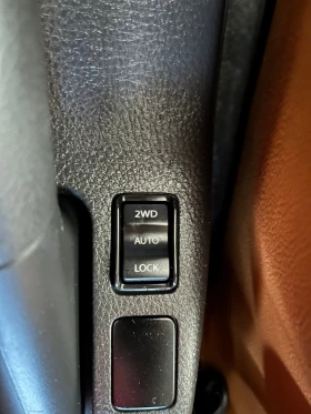 Fiat Sedici 4x4 Face 120ps, снимка 14