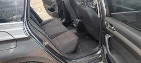 VW Passat B8, снимка 11