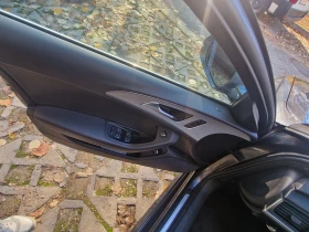 Audi A6 SLINE QUATTRO ХОЛАНДИЯ , снимка 16