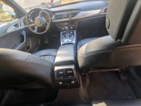Audi A6 SLINE QUATTRO ХОЛАНДИЯ , снимка 12