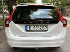 Volvo V60 D2, снимка 3