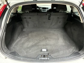 Volvo V60 D2, снимка 9