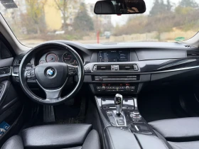 BMW 530 * PANO* COMFORT* НА ЗАДНО* ТОП ЦЕНА* , снимка 7