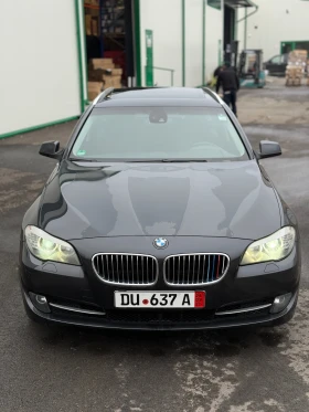 BMW 530 * PANO* COMFORT* НА ЗАДНО* ТОП ЦЕНА* , снимка 2