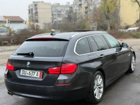 BMW 530 * PANO* COMFORT* НА ЗАДНО* ТОП ЦЕНА* , снимка 4