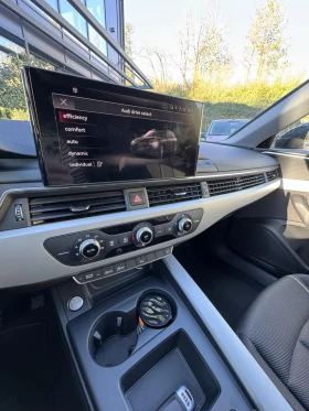 Audi A4 35 TDI AVANT  , снимка 15