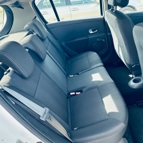 Renault Clio 1.2* Газов инж.* Нави, снимка 14