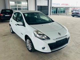 Renault Clio 1.2* Газов инж.* Нави, снимка 3