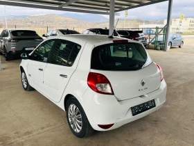 Renault Clio 1.2* Газов инж.* Нави, снимка 7
