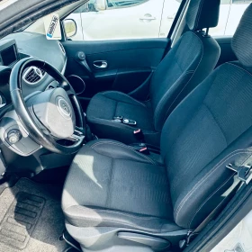 Renault Clio 1.2* Газов инж.* Нави, снимка 11