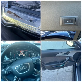 Audi A6 3.0 TDI 320ks quattro, снимка 17