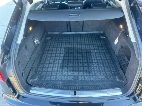 Audi A6 3.0 TDI 320ks quattro, снимка 14