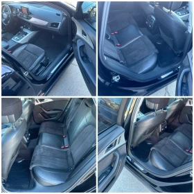 Audi A6 3.0 TDI 320ks quattro, снимка 16