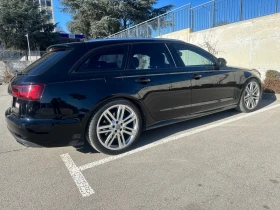 Audi A6 3.0 TDI 320ks quattro, снимка 6