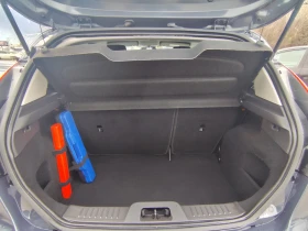 Ford Fiesta 1.5TDCi* LED* TITANIUM* EURO5B* KLIMATRINIK* , снимка 12