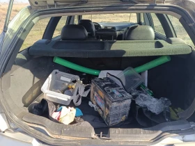 Volvo V40, снимка 7