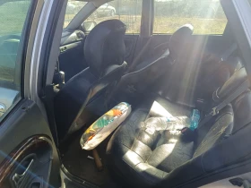 Volvo V40, снимка 5