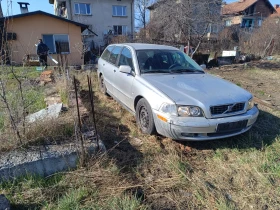 Volvo V40, снимка 2