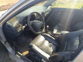 Volvo V40, снимка 3