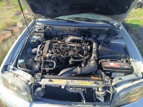 Volvo V40, снимка 6