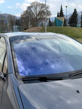 Peugeot 208, снимка 2