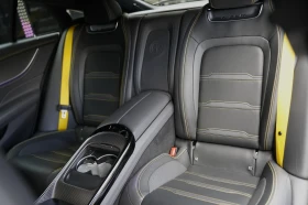 Mercedes-Benz AMG GT 63 S 4Matic+ EDITION 1, снимка 11