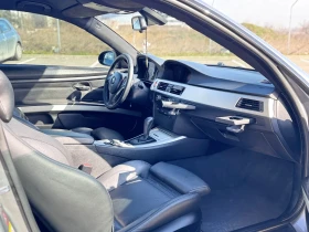BMW 330 Е92, снимка 8