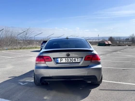 BMW 330 Е92, снимка 5