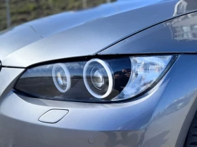 BMW 330 Е92, снимка 9