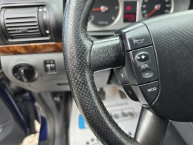 Ford Galaxy 1.9TDI GHIA  7MECTA, снимка 13