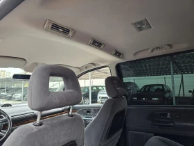 Ford Galaxy 1.9TDI GHIA  7MECTA, снимка 14