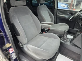 Ford Galaxy 1.9TDI GHIA  7MECTA, снимка 7