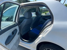 Skoda Fabia, снимка 6