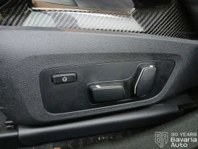 BMW M3 Competition xDrive Touring Sportautomatic, снимка 12