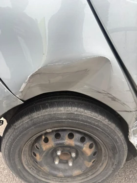 Toyota Yaris Мултимедия и задна камера, снимка 12