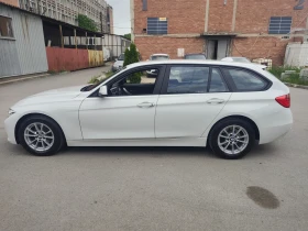 BMW 316 2.0d automatic navi, снимка 8